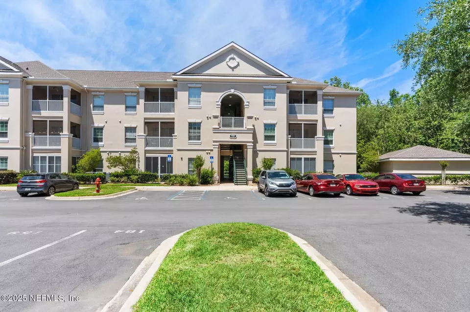 Other - 8601 Beach Blvd #905, Jacksonville, FL 32216 photo 2 of 9