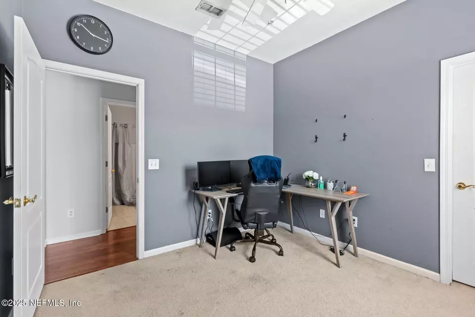 Other - 8601 Beach Blvd #905, Jacksonville, FL 32216 photo 8 of 9