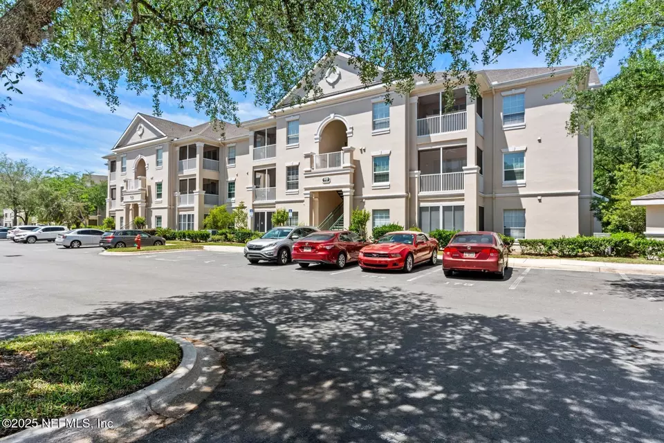 Other - 8601 Beach Blvd #905, Jacksonville, FL 32216 photo 3 of 9