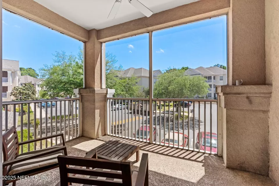 Exterior - 8601 Beach Blvd #905, Jacksonville, FL 32216 photo 1 of 4