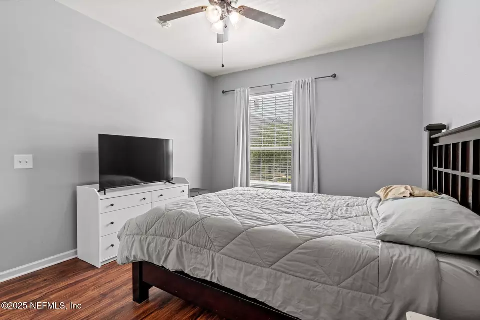 Bedroom - 8601 Beach Blvd #905, Jacksonville, FL 32216 photo 3 of 5