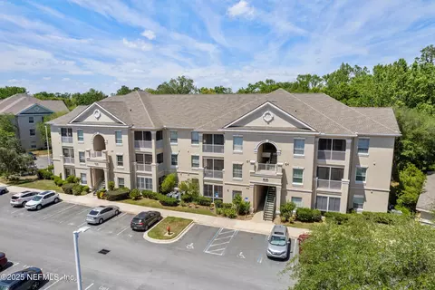 Other - 8601 Beach Blvd #905, Jacksonville, FL 32216 photo 1 of 9