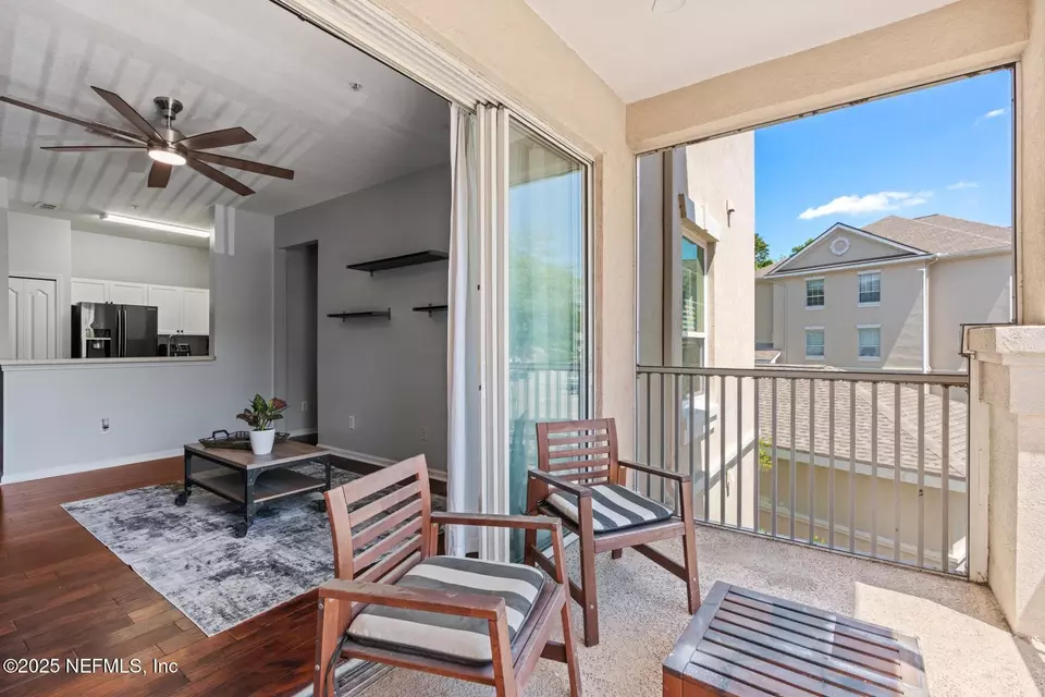 Exterior - 8601 Beach Blvd #905, Jacksonville, FL 32216 photo 2 of 4