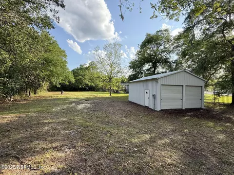 1081 Hammond Blvd, Jacksonville, FL 32221