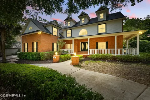 4238 Stourhead Ln, Jacksonville, FL 32225