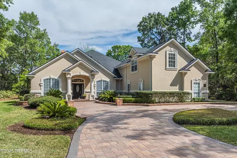 1571 Sandy Springs Dr, Fleming Island, FL 32003