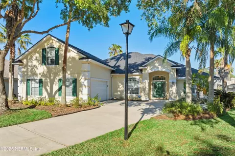641 Timber Pond Dr, Ponte Vedra Beach, FL 32082