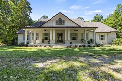 13544 Mandarin Rd, Jacksonville, FL 32223
