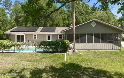 4147 Saunders Dr, Middleburg, FL 32068