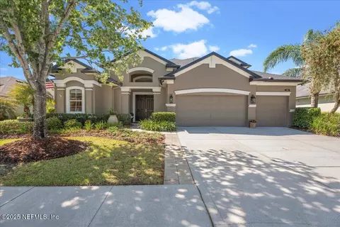 196 Islesbrook Pkwy, Saint Johns, FL 32259