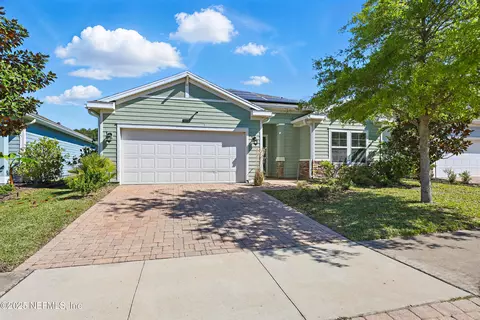 16148 Alison Creek Dr, Jacksonville, FL 32218