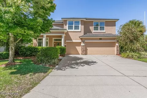 179 Prince Albert Ave, Saint Johns, FL 32259