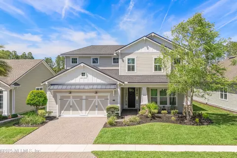 314 Freshwater Dr, Saint Johns, FL 32259 photo 1