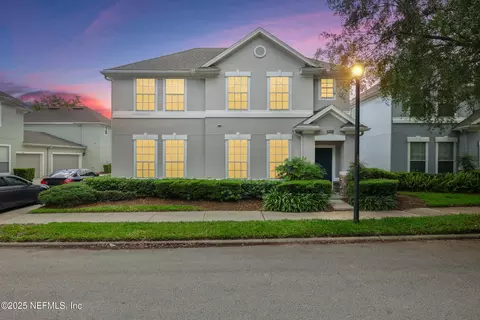 5842 Parkstone Crossing Dr, Jacksonville, FL 32258