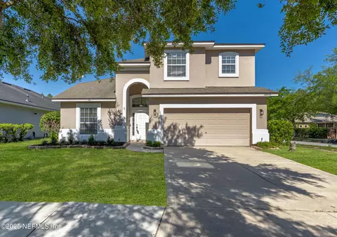 14773 Bulow Creek Dr, Jacksonville, FL 32258