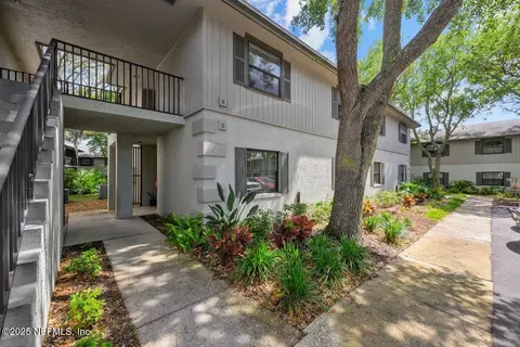 5 Talavera Ct, Saint Augustine, FL 32086