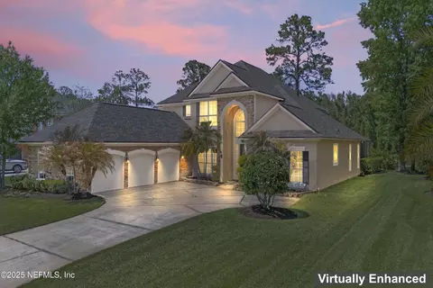 1836 Hickory Trace Dr, Fleming Island, FL 32003