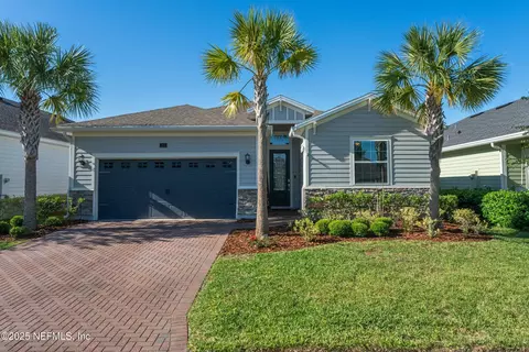 77 Belinda Ct, Saint Augustine, FL 32092