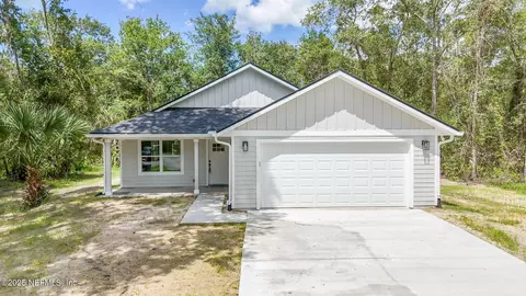 6333 Fox Hollow Ct, Hampton, FL 32044