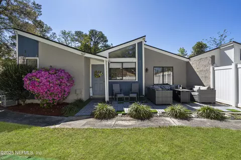 2527 Whispering Woods Blvd #2, Jacksonville, FL 32246