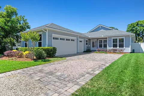1021 6th Ave N, Jacksonville Beach, FL 32250
