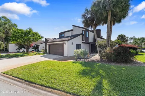 7835 Linkside Dr, Jacksonville, FL 32256