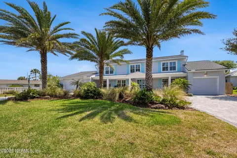 503 Rutile Dr, Ponte Vedra Beach, FL 32082