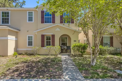 3472 Biltmore Way, Orange Park, FL 32065