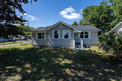 104 Tallulah Ave, Jacksonville, FL 32208
