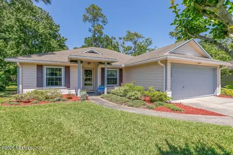 2900 Portulaca Ave, Jacksonville, FL 32224
