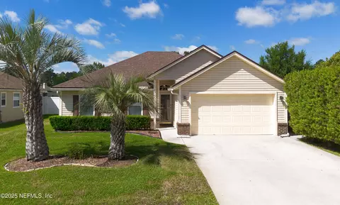 1710 Saw Lake Dr, Middleburg, FL 32068