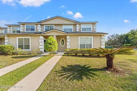 3166 Ravines Rd, Middleburg, FL 32068
