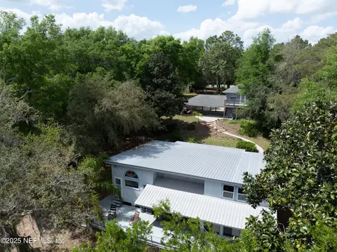 6470 Brooklyn Bay Rd, Keystone Heights, FL 32656