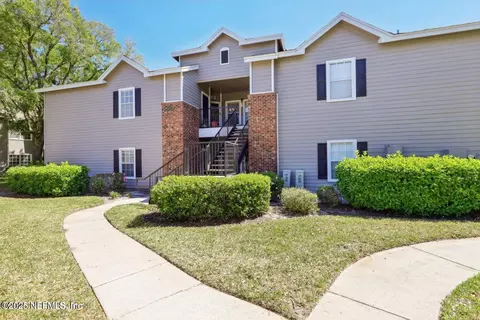 10000 Gate Pkwy #1318, Jacksonville, FL 32246