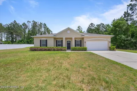 54326 Turning Leaf Dr, Callahan, FL 32011