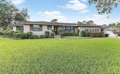 840 Acapulco Rd, Jacksonville, FL 32216