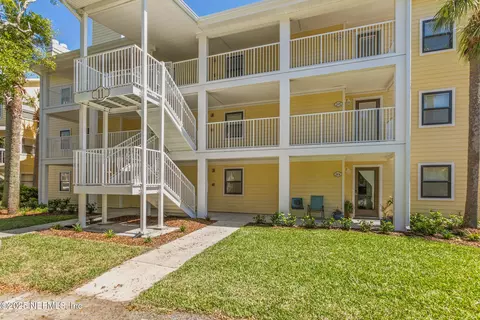 100 Fairway Park Blvd #1101, Ponte Vedra Beach, FL 32082
