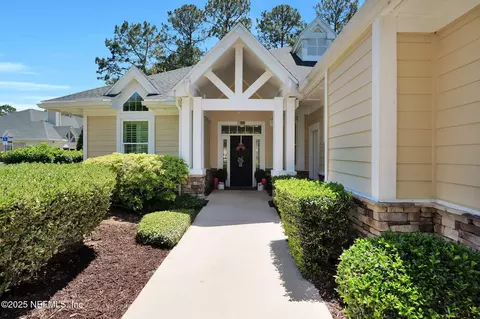350 N Shore Cir #1411, Saint Augustine, FL 32092