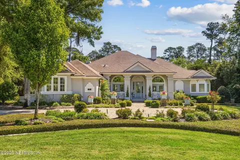 7520 Founders Way, Ponte Vedra Beach, FL 32082