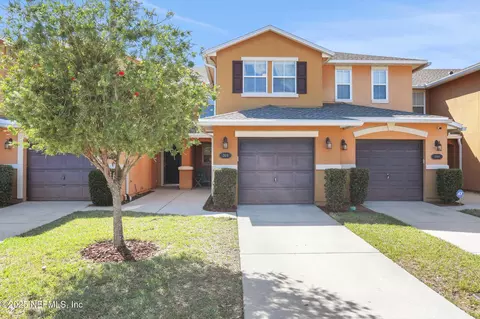 203 Crete Ct, Saint Augustine, FL 32084