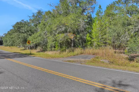 0 Melrose Landing Blvd, Hawthorne, FL 32640