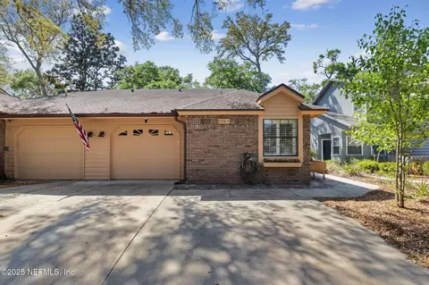 1004 Natures Walk Dr #A, Fernandina Beach, FL 32034