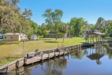 4068 Scenic Dr, Middleburg, FL 32068