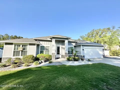 55370 Deer Run Rd, Callahan, FL 32011