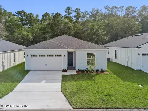 7848 Driggers St, Jacksonville, FL 32220