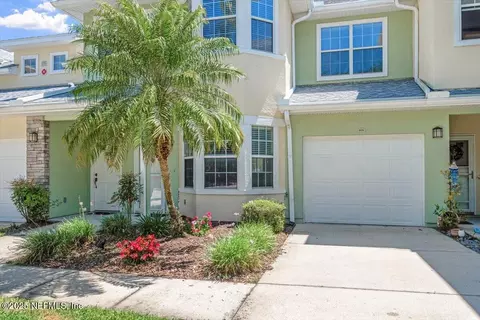 195 Bayberry Cir #806, Saint Augustine, FL 32086