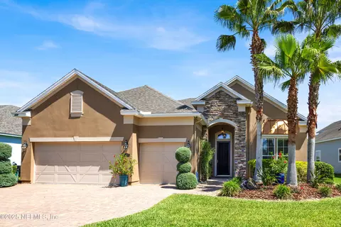 309 Myrtle Brook Bnd, Ponte Vedra, FL 32081