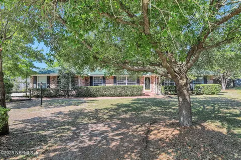 2067 Pimlico Pl, Orange Park, FL 32073