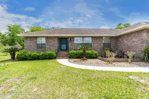 930 Ironridge Ct, Orange Park, FL 32065