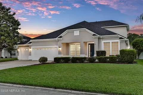 1485 Greyfield Dr, Saint Augustine, FL 32092